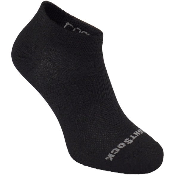 Product Image of color Black