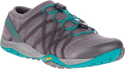 merrell women's vapor glove 4