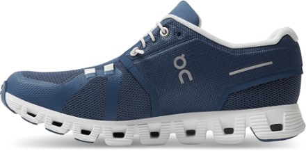 on clouds women's