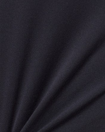 RHONE Revive Longline Bra 7