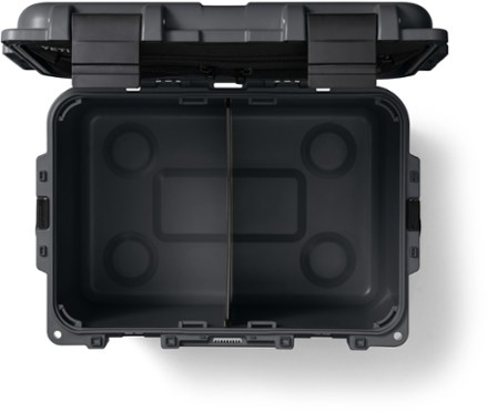 YETI LoadOut GoBox 30 Gear Case 6
