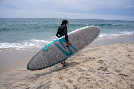 Location Image for Generator V-Tech Stand Up Paddle Board - 10'6"