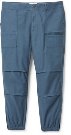 REI Co-op Trailmade Pants - Women's