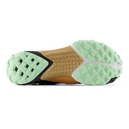 New Balance Minimus Trail-Running Shoes - Men's 5