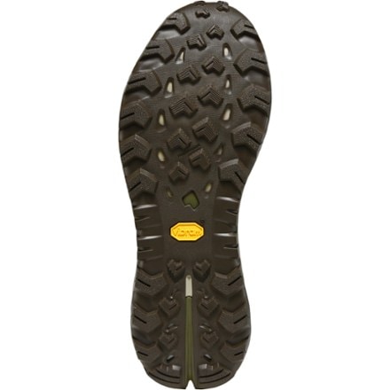 Danner MTN45 Low Hiking Shoes - Men's 4