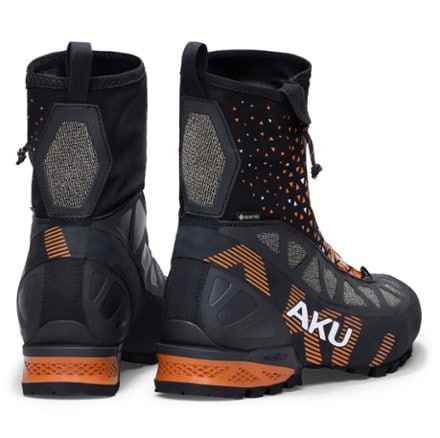AKU Aurai DFS EVO GTX Mountaineering Boots - Men's 3