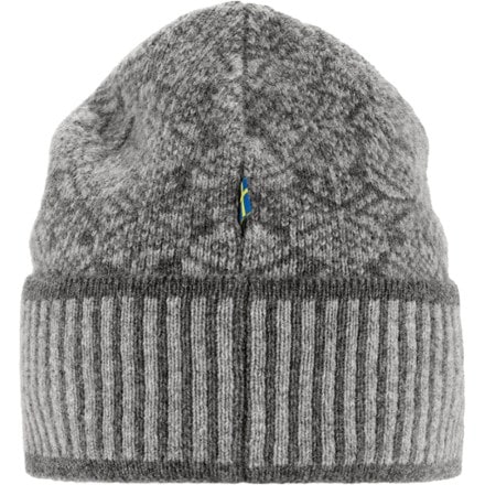Fjallraven Snow Beanie 2