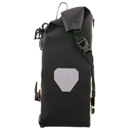 Ortlieb Back-Roller Panniers - Pair 6