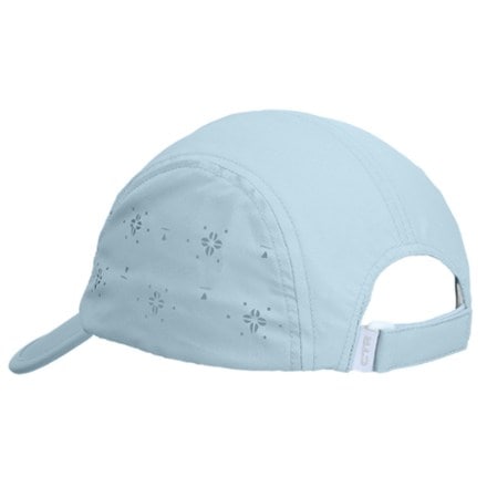 CTR Summit Vent Cap - Women's 1