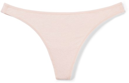 Product Image of color Peach Whip