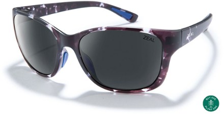 rei women's sunglasses