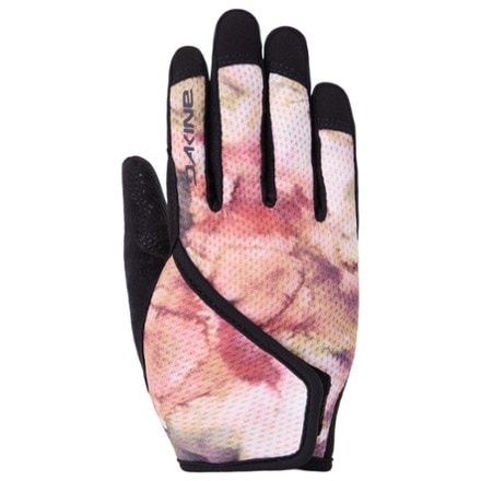 DAKINE Prodigy Bike Gloves - Kids' 3
