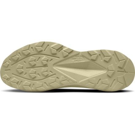 The North Face Oxeye Tech Hiking Shoes - Men's 3