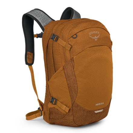 Osprey Nebula 32 Pack 0