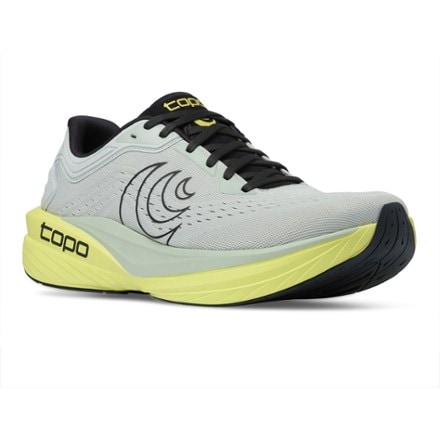 Topo Athletic Phantom 4 Road-Running Shoes - Men's 2