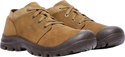 keen grayson oxford shoes