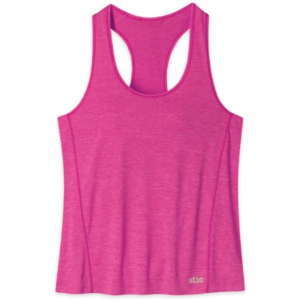 Product Image of color Bold Bloom Heather