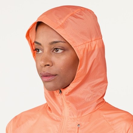 Patagonia Houdini Jacket - Women's 4