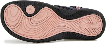 JBU Tahoe Water-Ready Shoes - Women's 5