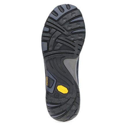 Dansko Pia Clogs - Women's 6