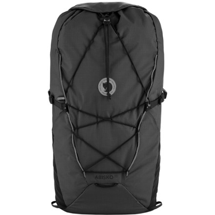 Abisko Hike Lite 20 Pack