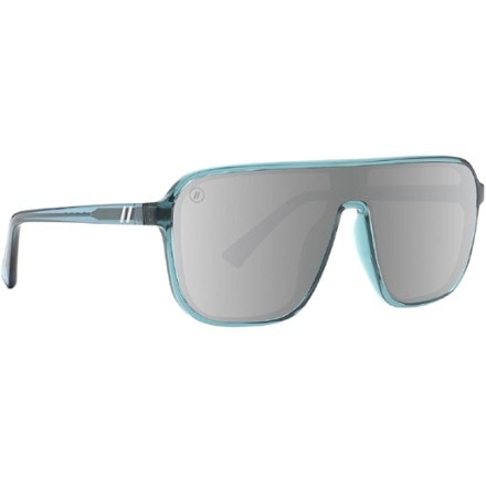 Blenders Eyewear Meister X2 Polarized Sunglasses 4