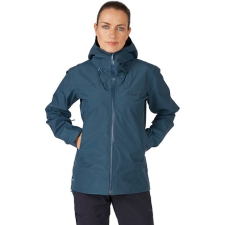 Rab Namche GORE-TEX Jacket - Women's 1