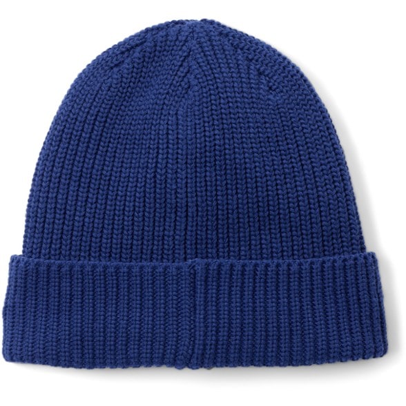 Detail Image of color Lapis Dusk