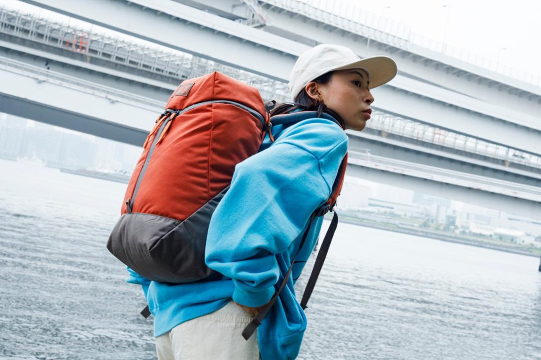 Location Image for Catalyst 18 Pack