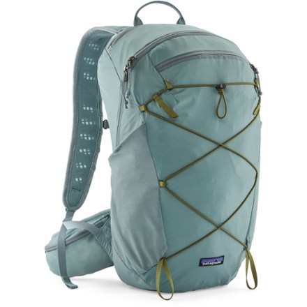 Patagonia Terravia Pack 22 L | REI Co-op