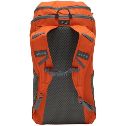 ALPS Mountaineering Contour 28 Pack 4