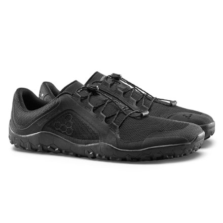 Vivobarefoot Primus Trail FG 3.5 Trail-Running Shoes - Men's 2