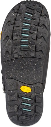K2 Waive Snowboard Boots - Men's - 2022/2023 6