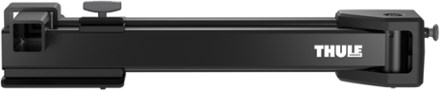 thule swing away adapter