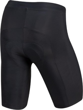 PEARL iZUMi Attack Bike Shorts - Men's 4