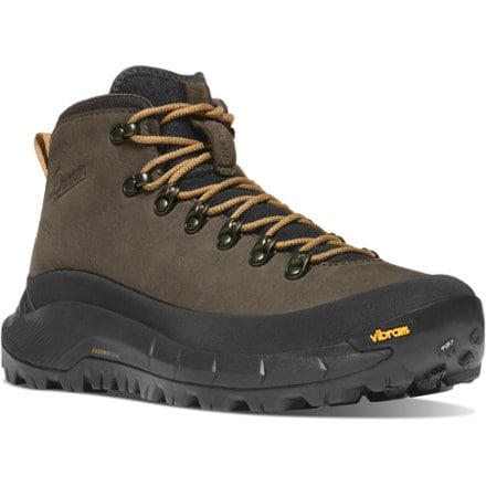 Danner MTN45 Mid GTX Hiking Boots - Men's 2