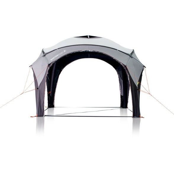 Detail Image of color Gray/Stone