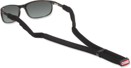 Best floating eyeglass strap outlet
