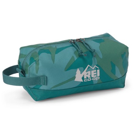 REI Co-op Roadtripper Pod - Small Green