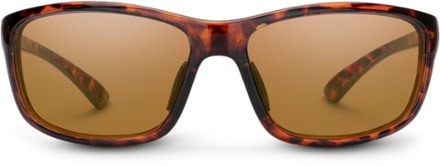 Suncloud Sentry Polarized Sunglasses 3