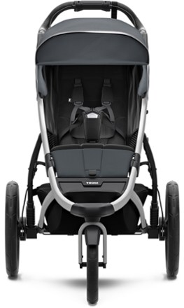 Thule Urban Glide 2 Stroller 1