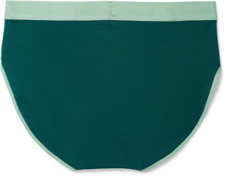 REI Co-op Merino Bikini Underwear - Women's 1