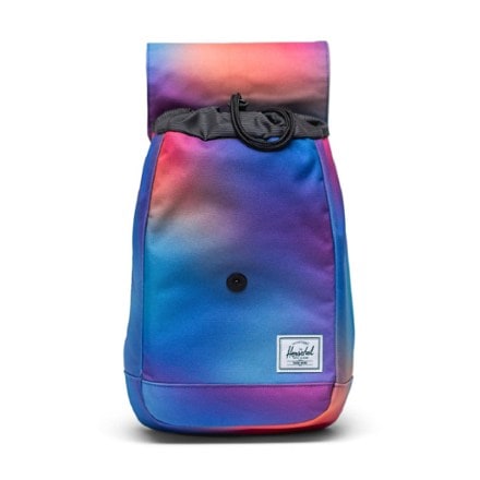 Herschel Supply Co. Retreat Sling Bag 3
