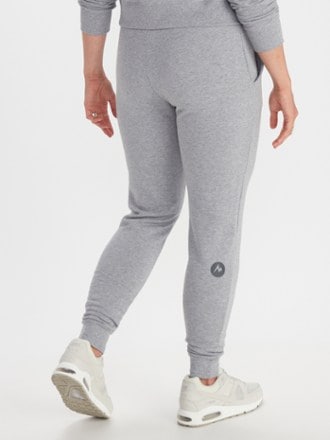 Marmot Jogger Pants - Women's 1
