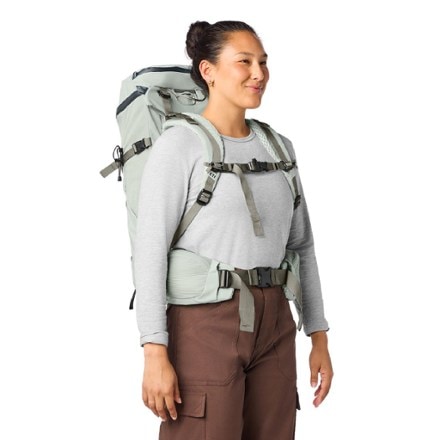 YETI Skala 32 L Pack - Women's 4