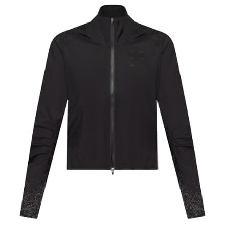 Endura Alltrack Race Cape Cycling Jacket - Women's 0
