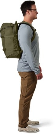 YETI Ranchero Pack - 27 L 4