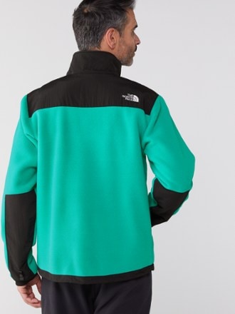 The North Face Denali 2 Fleece Jacket - Men's 2