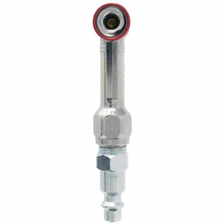 Prestacycle Prestaflator Mini Pro 2