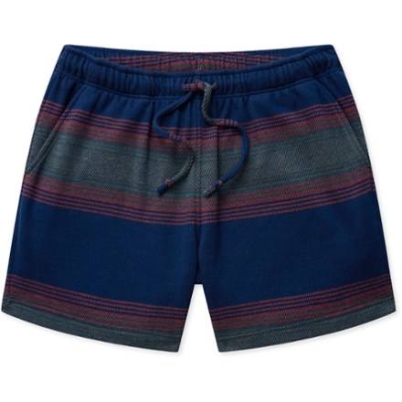 Chubbies Cloud 10 Shorts - Men's 0